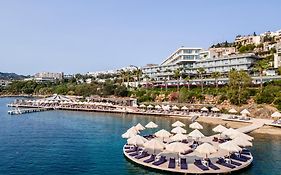 Cape Bodrum Beach Resort